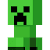 Serein