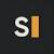 SkillsMP