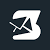 SMAIL PRO