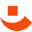 Smallicons