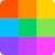 Smallpdf