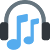 Sound Box