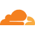 Cloudflare Speed Test