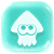 斯普拉遁资料站🐙Ikanimo