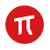 少数派