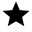 百万星辰