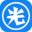 原神资源地图