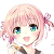 SteamGalgame