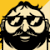 SteamSpy