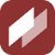 Stirling PDF