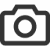 StockSnap