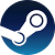 Steam官网
