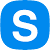 SubHD字幕