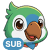 SubtitleKit
