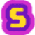 Supalogo