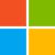 Microsoft 365 帮助和学习