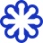 SVGLA