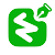 SVG-LOGO