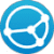 Syncthing