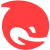 腾讯手游助手