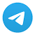 绝区零Telegram