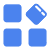 TableConvert