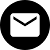 Email.ML