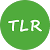 TLR网球即时排名网
