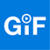 Tenor GIF