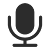 text2voice