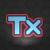 Textcraft