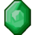 Texture Packs