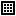 ThePatternLibrary