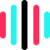 TikTok语音生成器