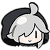 Tomimi.dev