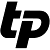 tanpok