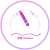 涂鹿(Toolooz)