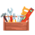 ToolsFun工具箱