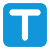 Tools-Web