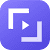 Tools.video