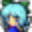 Touhou Music Database