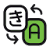 Kagi Translate