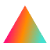 Trianglify