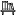 SaltyLeo图书元数据API