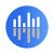 Azure Text To Speech(TTS)