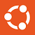 Ubuntu