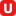 ueg文本处理