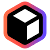 UI Garage