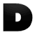 uzurainfo动画新番表