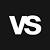 VERSUS